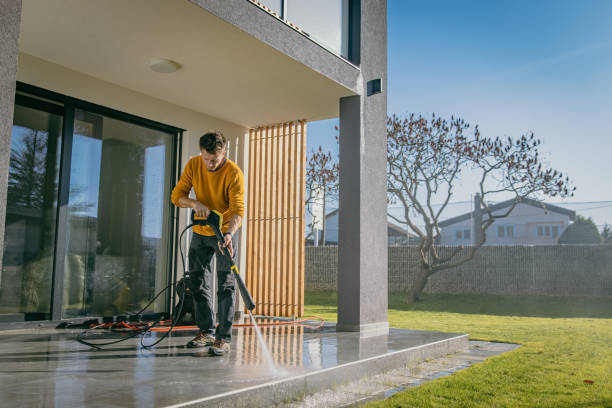 Best Rust Removal  in Willamina, OR